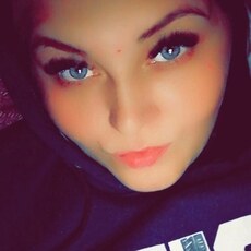 Фотография девушки Марина, 33 года из г. Ульяновск