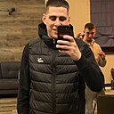 Александр, 30 лет