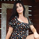 Алина, 38 лет