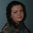 Элена, 38 лет