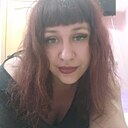 Екатерина, 40 лет