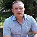 Олег, 50 лет