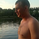 Василий, 42 года