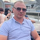 Николай, 30 лет