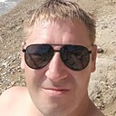 Никита, 38 лет