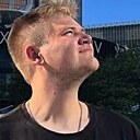 Илья, 22 года