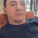 Давид, 50 лет