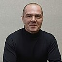 Сергей, 49 лет