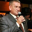 Андрей, 57 лет