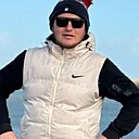 Дмитрий, 32 года
