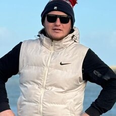 Фотография мужчины Дмитрий, 32 года из г. Гродно