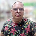 Алексей, 48 лет