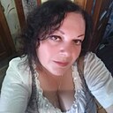 Lara, 48 лет