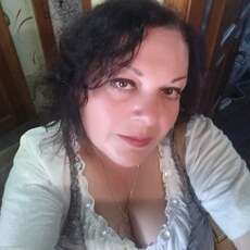 Фотография девушки Lara, 48 лет из г. Речица