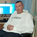 Александр, 43 года