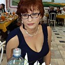 Валентина, 48 лет