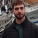 Роман, 48 лет