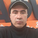 Марат, 40 лет