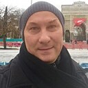 Ден, 49 лет