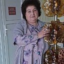 Маша, 60 лет