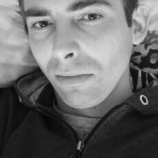 Фотография мужчины Виталий, 36 лет из г. Барановичи