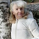 Ирина, 65 лет