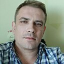Алексей, 45 лет