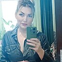 Марина, 52 года