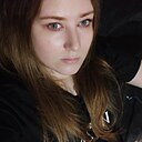 Ольга, 34 года