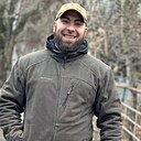 Александр, 35 лет