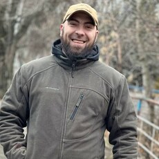Фотография мужчины Александр, 35 лет из г. Донецк (Ростовская Обл.)