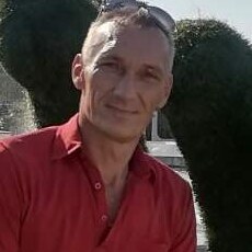 Фотография мужчины Андрей, 42 года из г. Слуцк