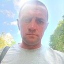 Юрий, 39 лет