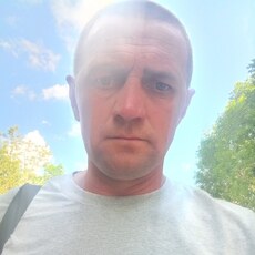Фотография мужчины Юрий, 39 лет из г. Кострома