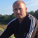Андрей, 37 лет
