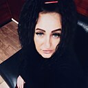 Елена, 38 лет