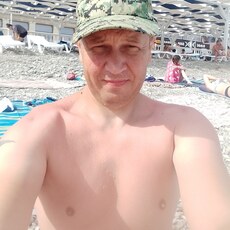 Фотография мужчины Жека, 44 года из г. Нижний Новгород