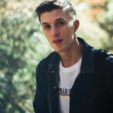 Фотография мужчины Андрей, 30 лет из г. Буденновск