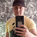 Андрей, 31 год