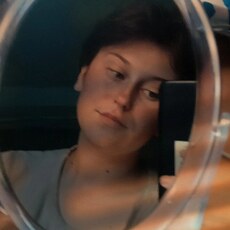 Фотография девушки Наталья, 22 года из г. Залесово