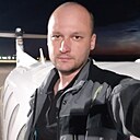 Андрей, 37 лет