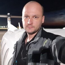 Фотография мужчины Андрей, 37 лет из г. Сибирцево