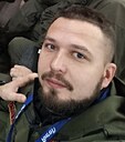 Игорь, 27 лет
