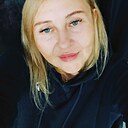 Светлана, 49 лет