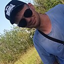 Дима, 34 года