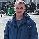Дима, 38 лет