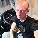Владислав, 34 года