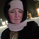 Мария, 26 лет