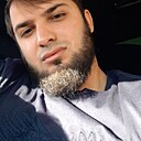 Рашид, 35 лет