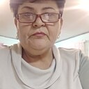 Татьяна, 56 лет